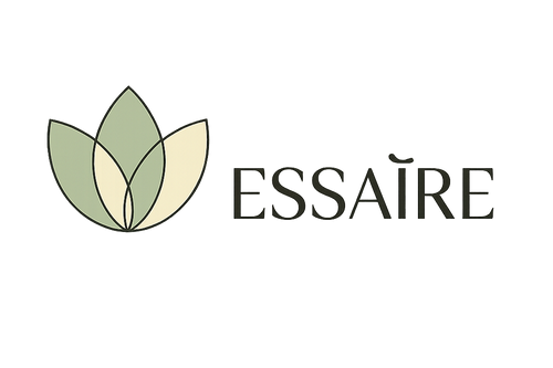 ESSAIRE